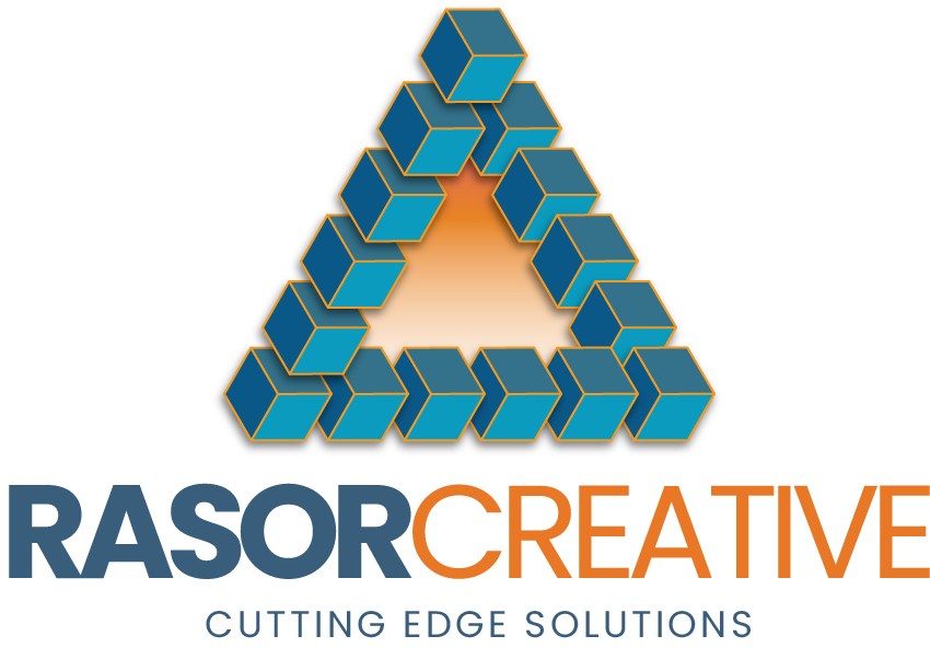 Rasor Creative